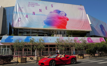 Festival-Cannes