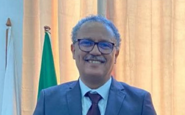 بابانا علوي