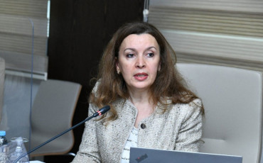Nadia El Hnot