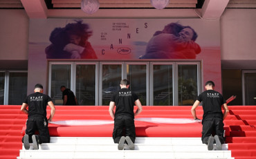 Festival-Cannes
