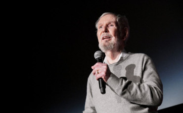 Robert Benton