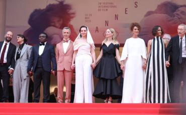 cannes