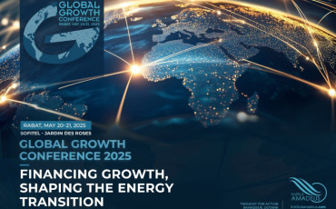 Global Growth Conference 2025