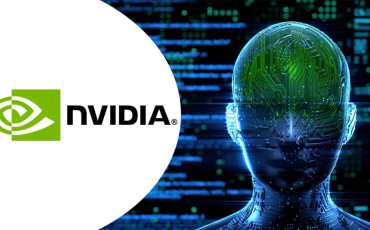 Nvidia