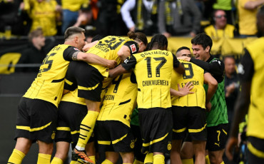 Dortmund