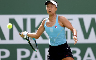 Ann Li