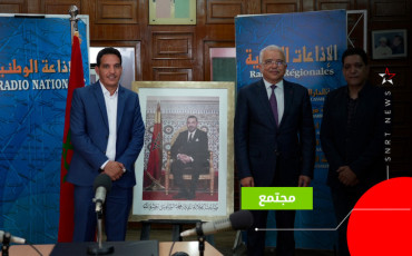 محمد دردوري