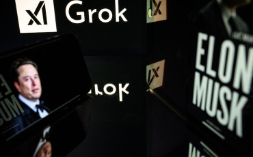 Grok