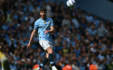 Ruben Dias