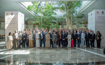 Alliance globale