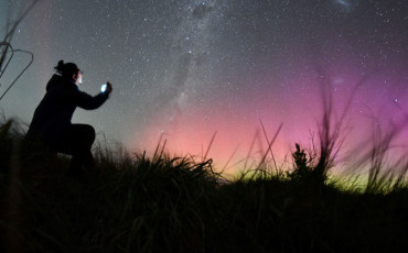aurora