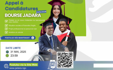 Jadara 