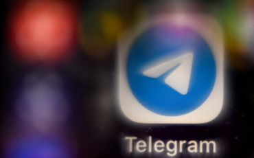 telegram