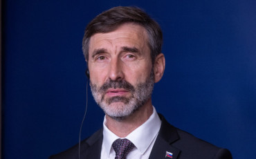 Juraj Blanàr