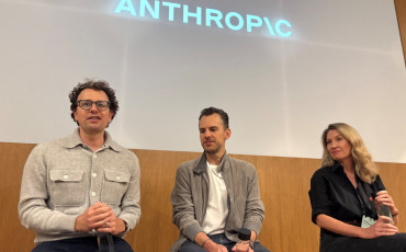 Anthropic