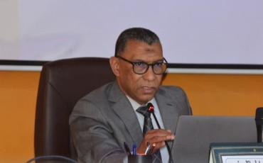 محمد ضرهم 