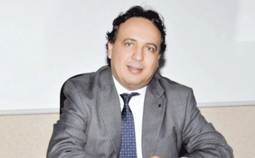 Adil El Maliki