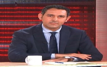 Mohammed Rachid