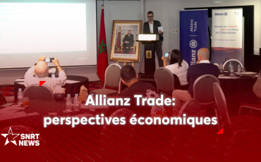 Allianz Trade