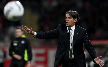 inzaghi