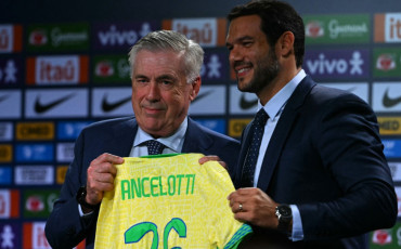 ancelotti  