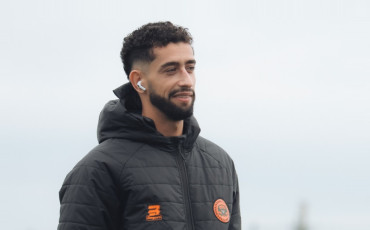  Abdelhak Assal
