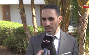 Abdellatif Naciri