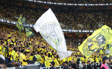 Al-Ittihad