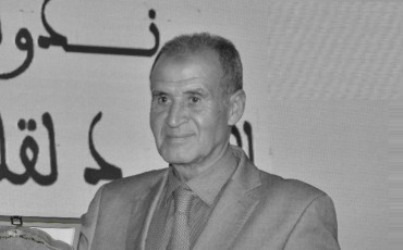 ahmed faras