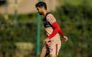 Yahya Benkhaleq