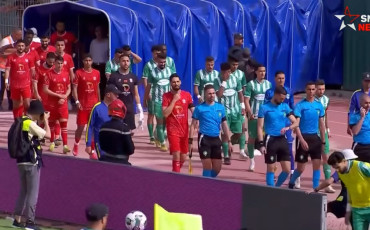 husa vs rbm