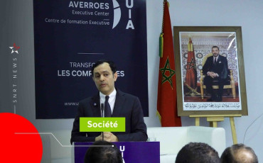 Younes Sekkouri