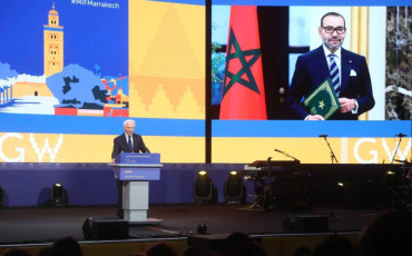 Azoulay