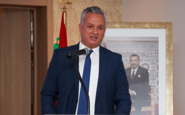 كريم زيدان