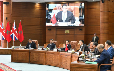 بوريطة
