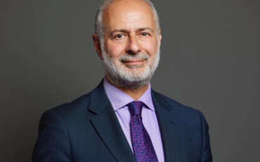 Fabian Hamilton