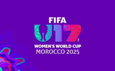 La Coupe du monde féminine U17