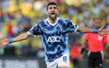 Walid El Karti