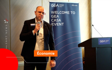 GEA