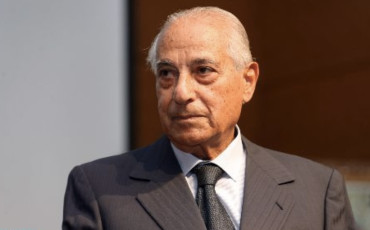 عبد الحق المريني