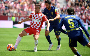 Koke