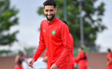 Abdelhak Assal