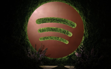 Spotify