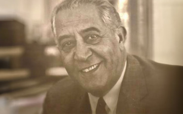 alaoui