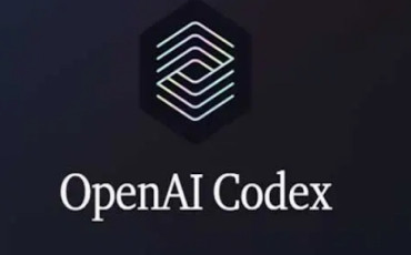 Codex