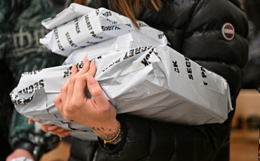 E-commerce