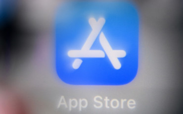 App Store