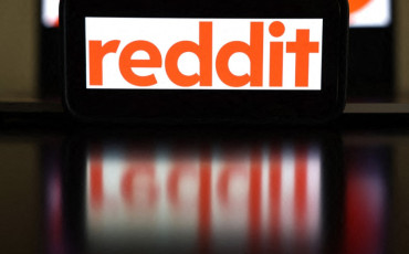 Reddit