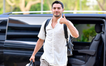 Brahim Díaz