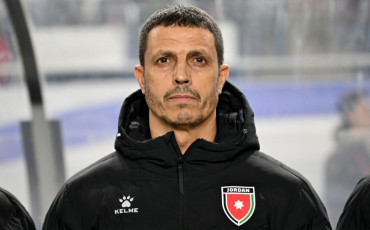 جمال سلامي